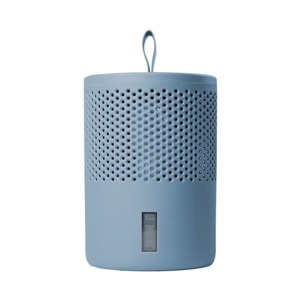 Razvlažilnik Absodry Duo Family Bag 6-series – Everbrand Sweden-image-4