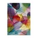 Preproga Universal Colors Multi, 120 x 170 cm