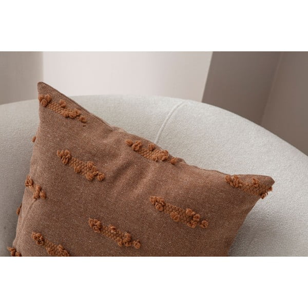 Prevleka za blazino 43x43 cm Tuffet – Mioli Decor-image-2