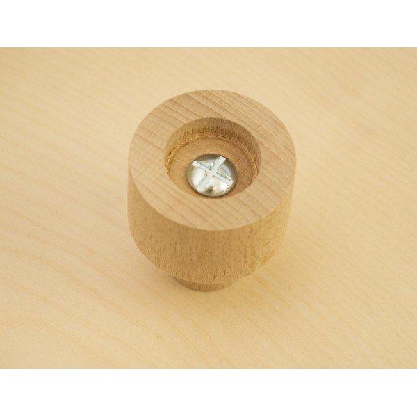 Stenski obešalnik Little Nice Things-image-4