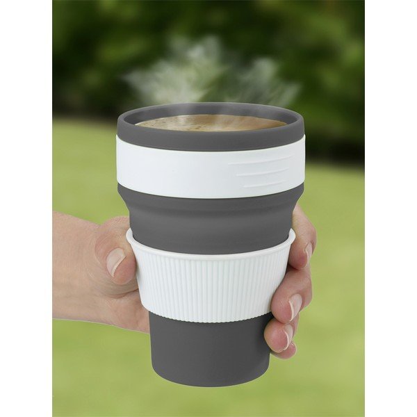 Bel/siv lonček to go 0.35 l – Maximex-image-4