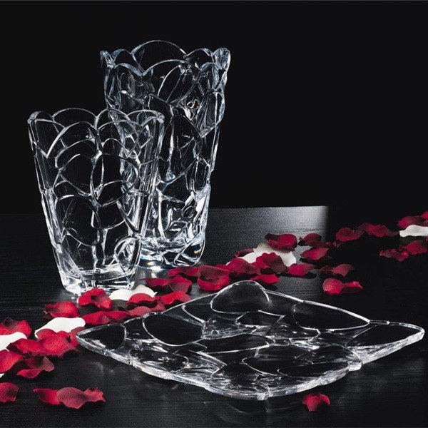 Bela vaza Petals – Nachtmann-image-2