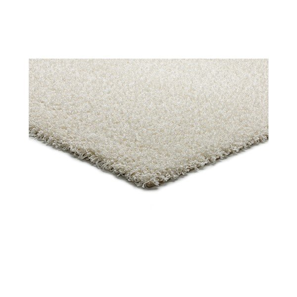 Bela preproga Universal Hanna, 80 x 150 cm-image-1