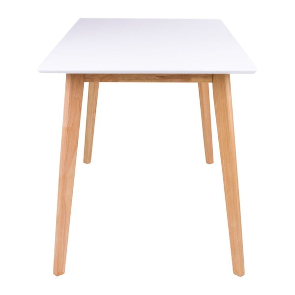 Jedilna miza 70x120 cm Vojens – Bonami Essentials-image-3