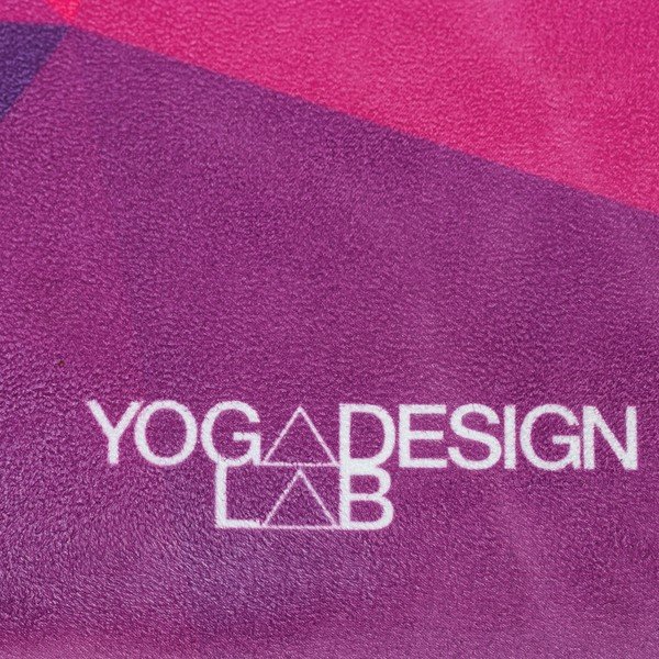 Podloga za jogo Yoga Design Lab Geo, 3,5 mm-image-4