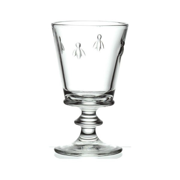 Kozarec La Rochère Abeille, 240 ml