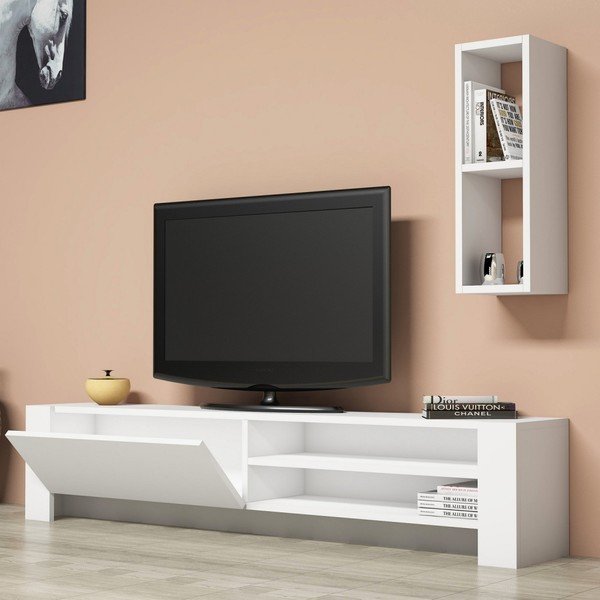 Bela TV mizica Naz-image-3
