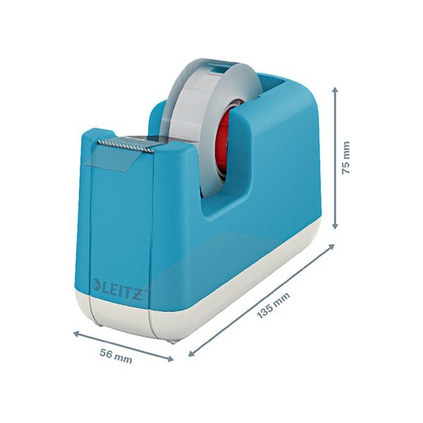 Stojalo za lepilni trak Cosy – Leitz-image-4