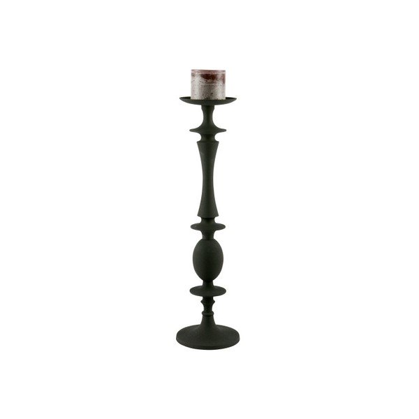Svečnike BePureHome Flare L-image-4
