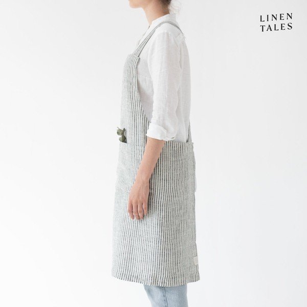 Lanen predpasnik Crossback – Linen Tales-image-1