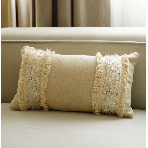 Prevleka za blazino 30x50 cm Frill – Mioli Decor-image-2