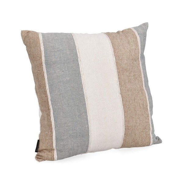 Okrasna blazina 45x45 cm Ganga – Bizzotto