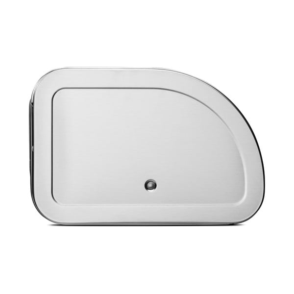 Jeklena posoda za kruh Roll Top – Brabantia-image-4