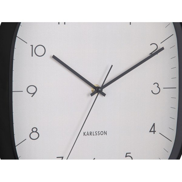 Stenska ura Grato Cuadrado – Karlsson-image-3