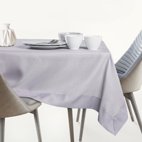 Namizni prt 140x220 cm Empire - AmeliaHome-image-2