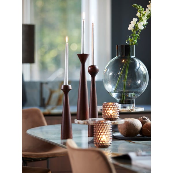 Kovinski okrasni pladenj Maes – Light & Living-image-3