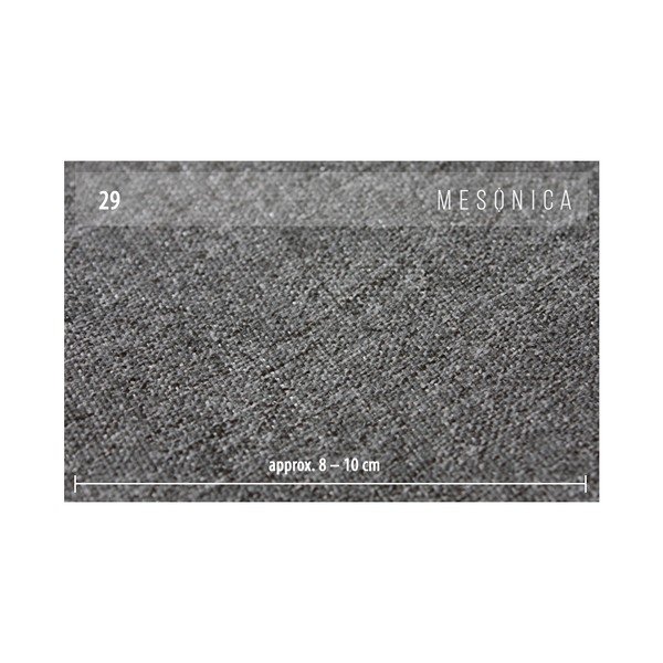 Siv otoman MESONICA Toro-image-4