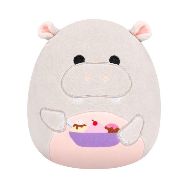 Plišasta igrača Harrison – SQUISHMALLOWS