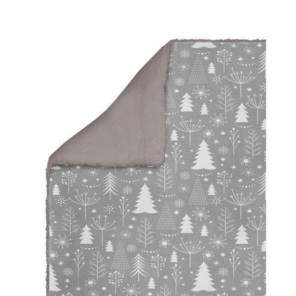 Odejo Oyo home Figgy, 120 x 170 cm