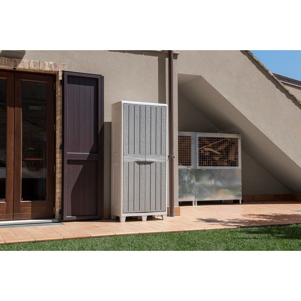 Delavniška omara Florida High XL – Toomax-image-1