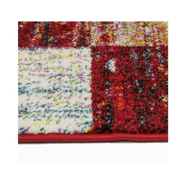 Preproga Universal Kalia, 120 x 170 cm-image-2