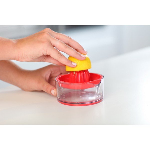 Sokovnik za rdeče limone Vialli Design Livio-image-2