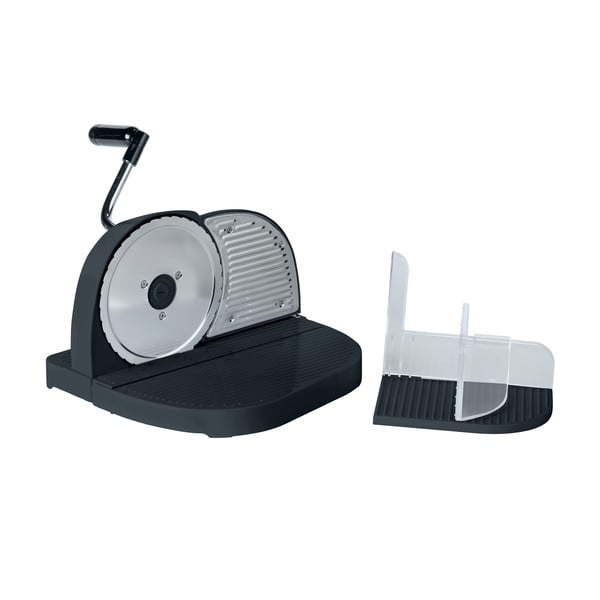 Rezalnik kruha - Wenko-image-2