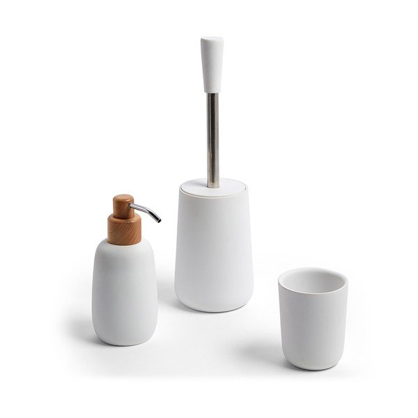Beli dozirnik za milo La Forma Lynck-image-2
