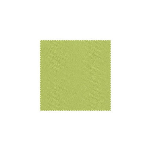 Kavč Karup Bebop Natural/Pistachio-image-3