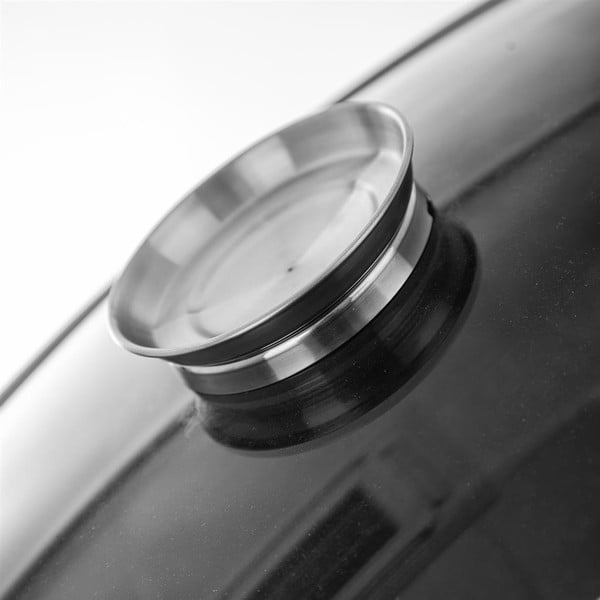 Posoda za pečenje 30x43 cm Grande Aroma - Orion-image-4