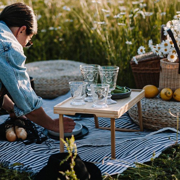 Kozarec La Rochère Versailles, 290 ml-image-2