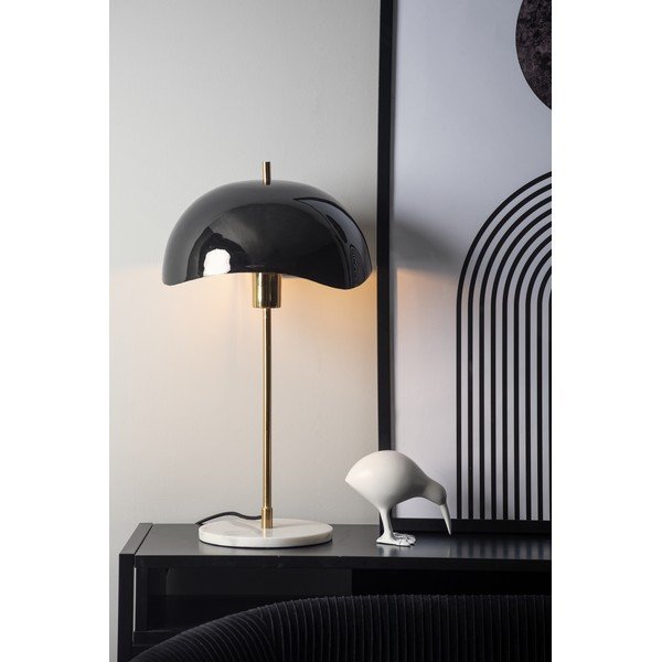 Kovinski kipec Bird   – PT LIVING-image-1