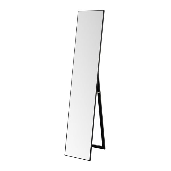 Stoječe ogledalo 31x151 cm – Casa Selección