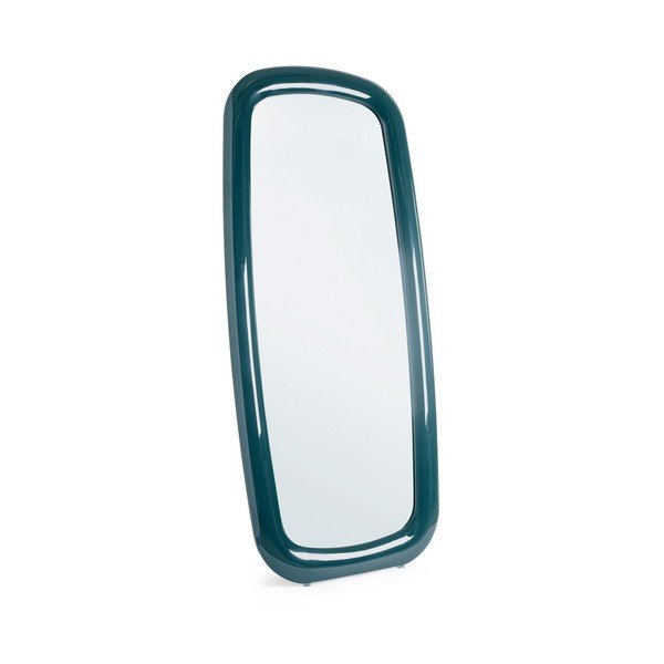 Stensko ogledalo 80x180 cm Otilia – Bizzotto-image-2