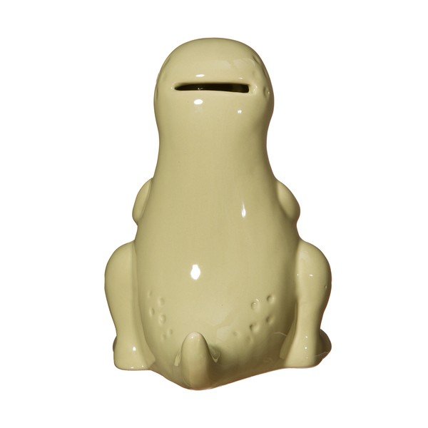 Hranilnik T-Rex – Sass & Belle-image-2