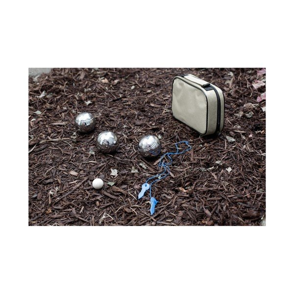 Komplet za balinanje Boules – Kikkerland-image-1