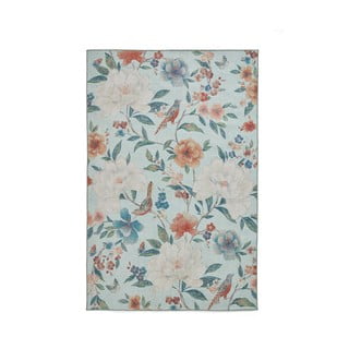 Moder pralen tekač 61x170 cm Pipa Floral – Catherine Lansfield