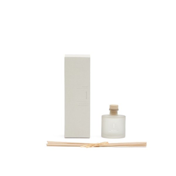 Difuzor Soft Jasmin – Kave Home