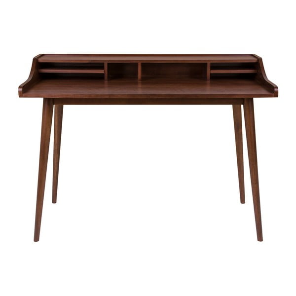 Desk House Nordic Hellerup-image-3