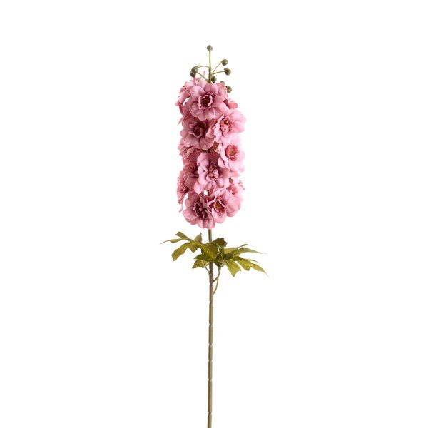 Umetna rastlina (višina 80 cm) Delphinio – Light & Living