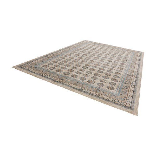 Bež preproga Mint Rugs Classico Royal, 200 x 290 cm-image-1