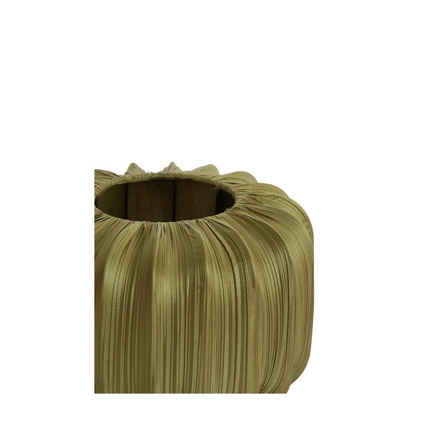 Kaki zeleno senčilo ø 30 cm Farol – Light & Living-image-2