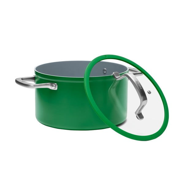 Lonec s pokrovko/s keramično prevleko za indukcijsko ploščo 5,5 l Meda 3.0 – FABINI-image-3