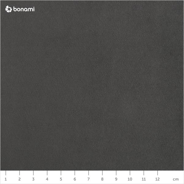 Vzorec oblazinjenja Velvet touch  71-image-1