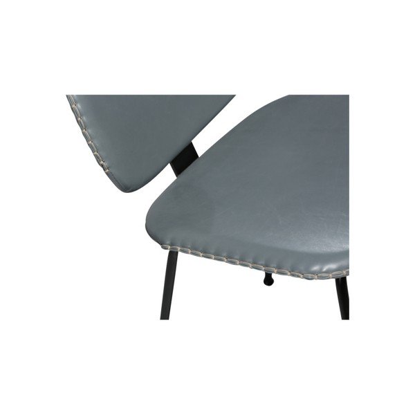 Siv jedilni stol DAN-FORM Denmark Prime-image-2