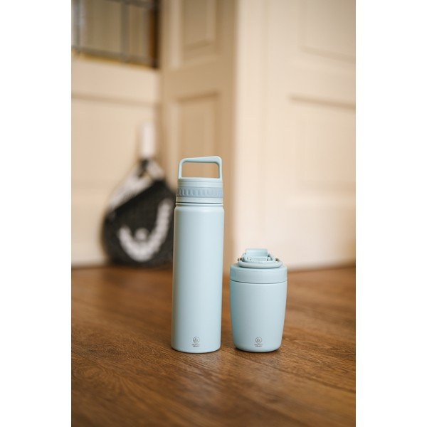 Termovka Cold Brew Moshi – Leopold Vienna-image-4