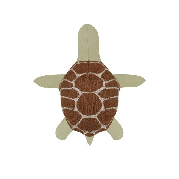 Dirkalna steza Ride & Roll Under the Sea – Lorena Canals-image-3