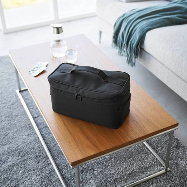 Potovalni organizator Tower – YAMAZAKI-image-2