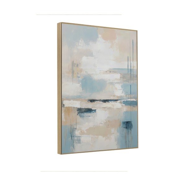 Slika 60x90 cm Sea Dreams – knor