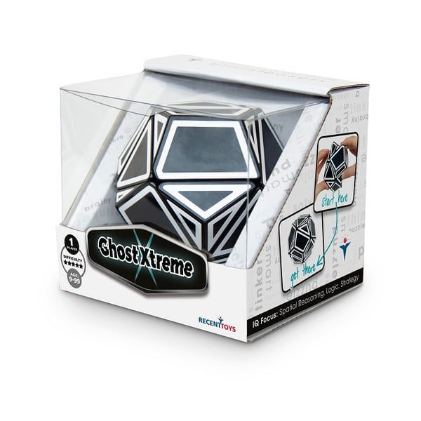 Miselna igra Ghost Xtreme – RecentToys-image-3